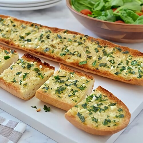 Schar Dr Baguettes (Baquettes) Gluten Free, 12.3oz, Pack of 3, 12.3 Ounce Perspective: right