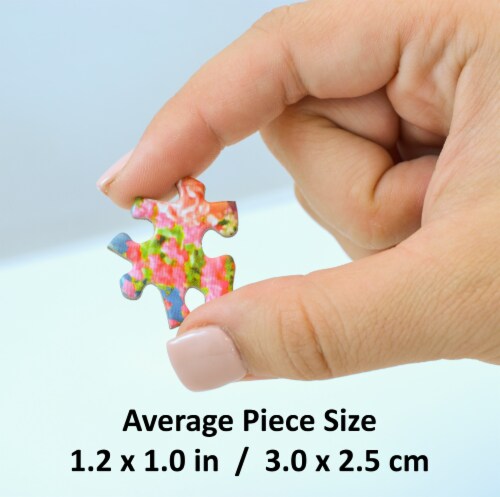 Buy Local Honey 750 pc Perspective: right
