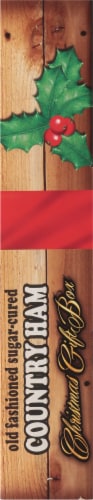 Suncrest Farms Gift Boxes - Centers & Biscuit Cut Perspective: right