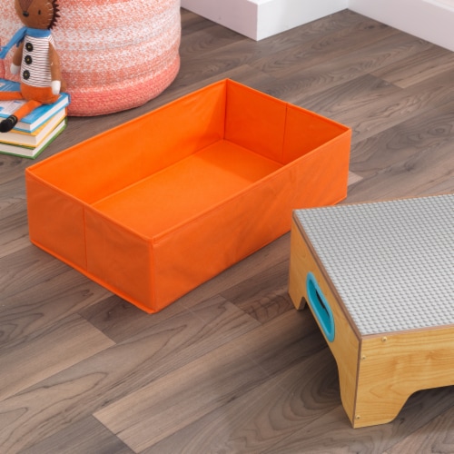KidKraft Creative Zone Activity Table Perspective: right