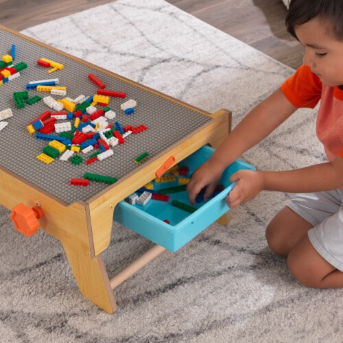 KidKraft Clever Creator Activity Table 1 Pay Less Super Markets