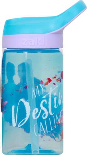 Zak! Designs Navy Atlantic Bottle, 16 oz - Kroger