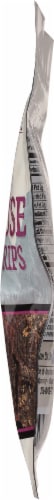 Dearborn® Peppered Steakhouse Angus Beef Strips Perspective: right