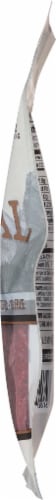 Dearborn® Original Hunter's Sausage Mini Stix Perspective: right