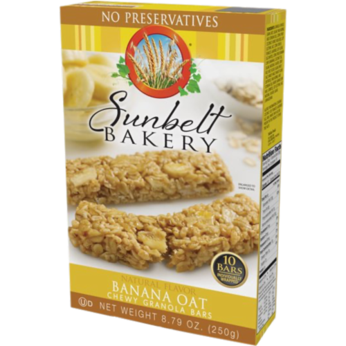 sunbelt-bakery-banana-oat-granola-bars-5-boxes-5-kroger