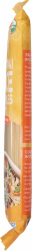 Lotus Foods Organic Pad Thai Brown Rice Noodles Perspective: right
