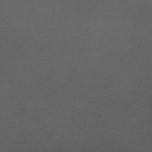 Outdoor Catalina Round Sectional Furniture Cover Perspective: right