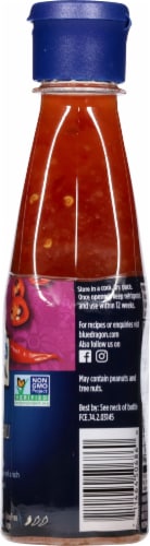 Blue Dragon® Thai Sweet Chili Sauce Perspective: right