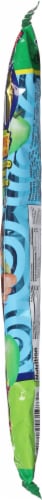 Jovy Green Apple Fruit Roll Perspective: right