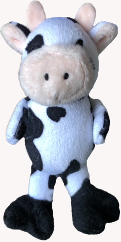 PetSport Tiny Tots Assorted Nuzzle Buddies Perspective: right