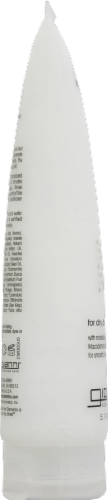 Giovanni Smooth as Silk Xtreme Protein Hair Infusion Perspective: right