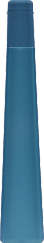 Giovanni Wellness System Shampoo Perspective: right