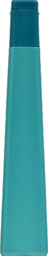Giovanni Wellness System Conditioner Perspective: right