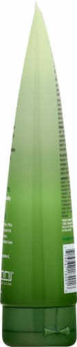 Giovanni 2chic Ultra-Moist Avocado & Olive Oil Conditioner Perspective: right