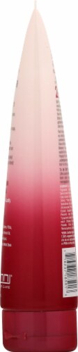 2chic Cherry Blossom & Rose Petals Ultra Luxurious Conditioner Perspective: right