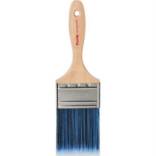 Purdy ProExtra Sprig 3 In. Paint Brush 144380730, 1 Kroger