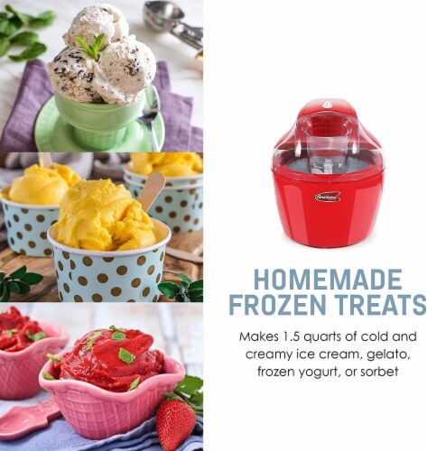 https://www.kroger.com/product/images/large/right/0071705612706