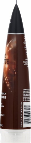 John Frieda Brilliant Brunette Color Vibrancy Conditioner Perspective: right