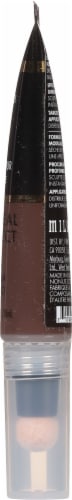Milani Conceal + Perfect Liquid Contour Lightweight & Blendable 04 Cocoa Perspective: right