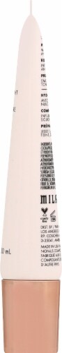 Milani Rose Face Primer Perspective: right