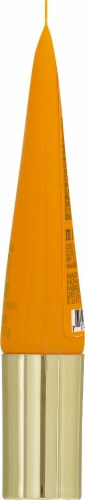Milani Fruit Fetish Pineapple Papaya Lip Balm Perspective: right