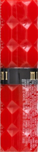 Milani Color Fetish Crave Lipstick Perspective: right