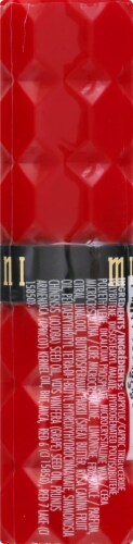 Milani Color Fetish Roleplay Lipstick Perspective: right
