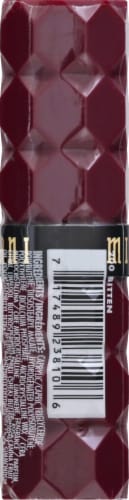 Milani Color Fetish Bitten Lipstick Perspective: right