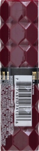 Milani Color Fetish Bitten Lipstick Perspective: right