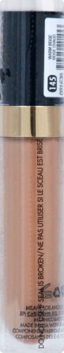 Milani Warm Beige Longwear Concealer Perspective: right