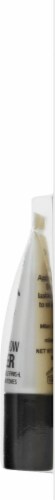 Milani Eyeshadow Primer 01 Nude Perspective: right