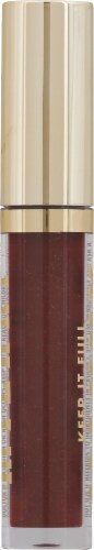 Milani Keep it Full Maxxx Lip Plumper Lip Gloss 210 In The DMs Perspective: right