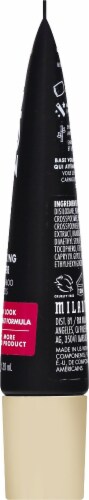 Milani No Pore Zone Mattifying Face Primer with Lily & Bamboo Extracts Perspective: right
