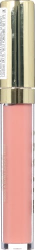 Milani Stay Put Longwear Liquid Lipstick - 120 10/10 Perspective: right