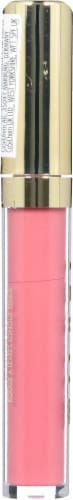 Milani Stay Put Longwear Liquid Lipstick - 140 The Moment Perspective: right
