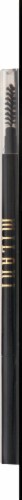 Milani 120 Caramel Precision Brow Pencil Perspective: right
