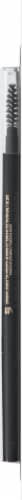 Milani Precision Brow Pencil 160 Ebony Perspective: right