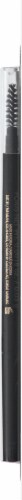 Milani Precision Brow Pencil 160 Ebony Perspective: right