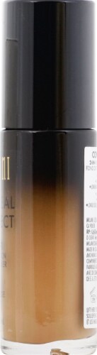Milani 06 Sand Beige 2-in-1 Foundation & Concealer Perspective: right