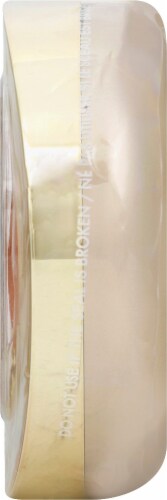 Milani Baked Bronzer 04 Glow Perspective: right