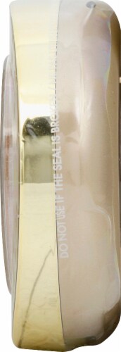 Milani Baked Bronzer 05 Soleil Perspective: right