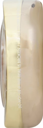 Milani Baked Dolce Bronzer Perspective: right