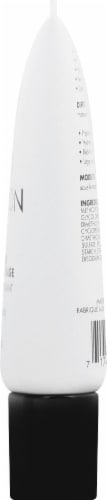 Milani Prime Perfection Hydrating Face Primer Perspective: right