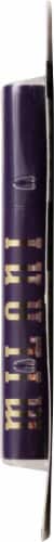 Milani The Violet One 113 Soft Violet Lash Primer Perspective: right