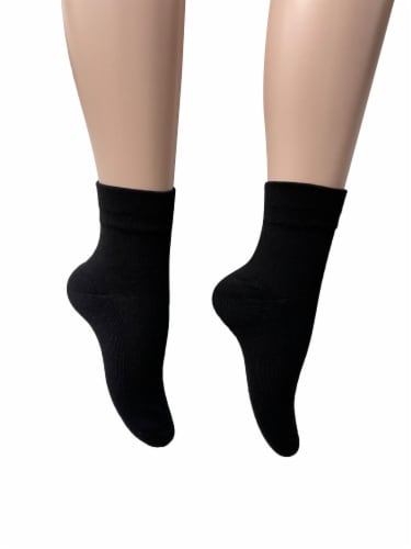 Legale Pillow Sole Socks Perspective: right