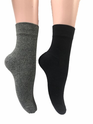 Legale Pillow Sole Socks Perspective: right