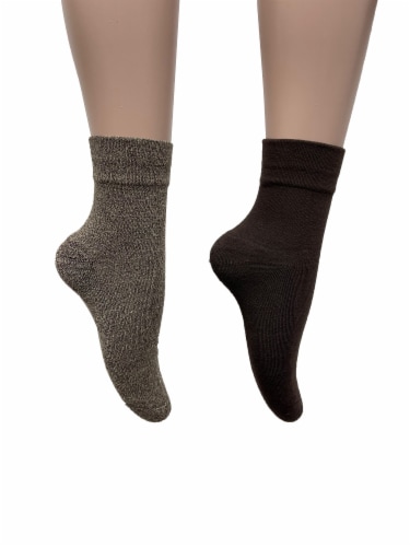 Legale Pillow Sole Socks Perspective: right