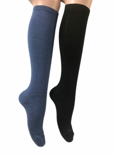 Legale Pillow Sole Socks Perspective: right