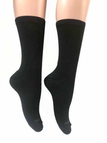 Legale Pillow Sole Socks Perspective: right