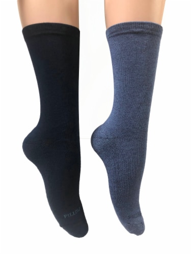 Legale Pillow Sole Socks Perspective: right